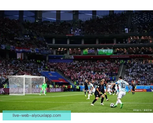 安卓足球直播软件推荐打造球迷专属实时观赛体验平台高清稳定互动 安卓足球直播软件推荐打造球迷专属实时观赛体验平台高清稳定互动